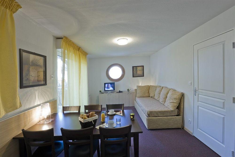 Noemys Terrasses De Labrau Apartment Allos Exterior foto