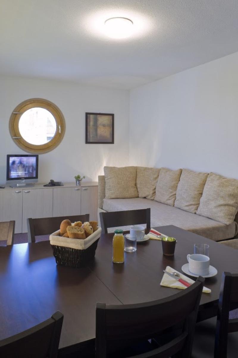 Noemys Terrasses De Labrau Apartment Allos Exterior foto