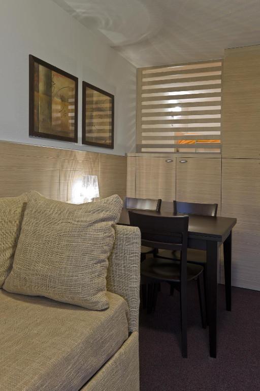 Noemys Terrasses De Labrau Apartment Allos Exterior foto