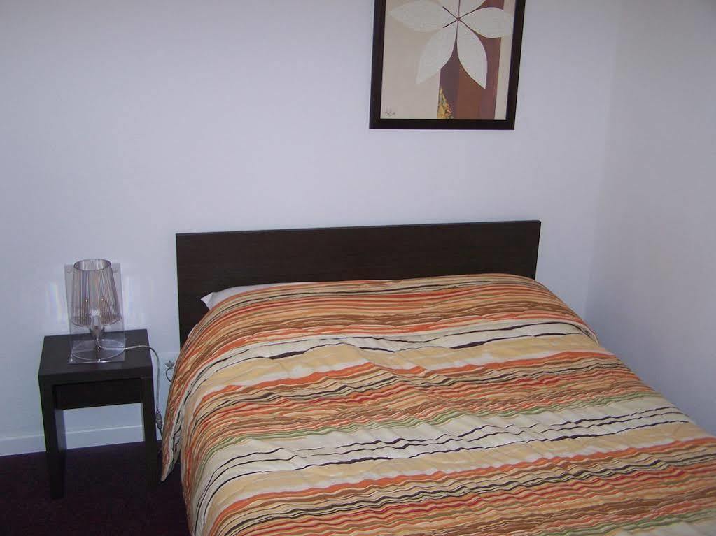Noemys Terrasses De Labrau Apartment Allos Exterior foto